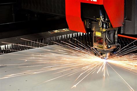 metal fabrication and manufacturing|accurate metal fabricating.